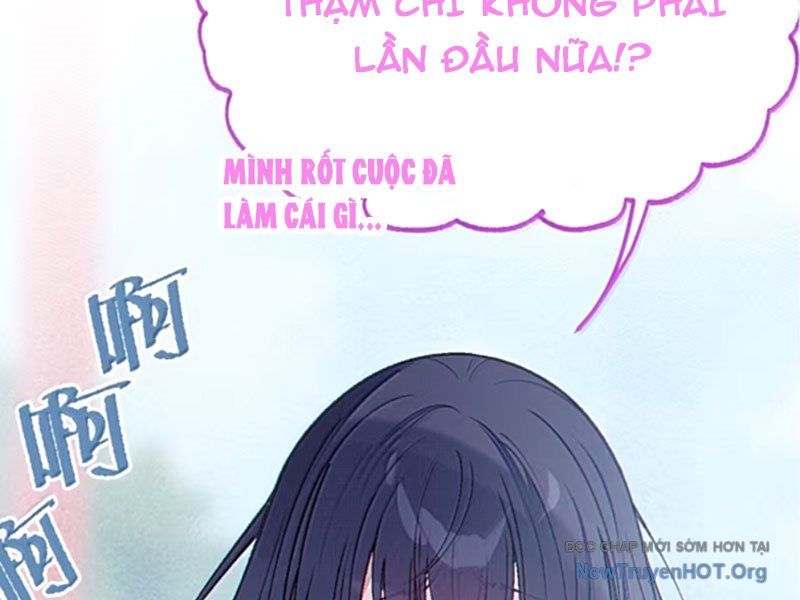 Sau Khi Ta Biến Thành Quái Vật Xúc Tu, Các Cô Ấy Càng Điên Cuồng Hơn! - Chapter 26 - Page 59
