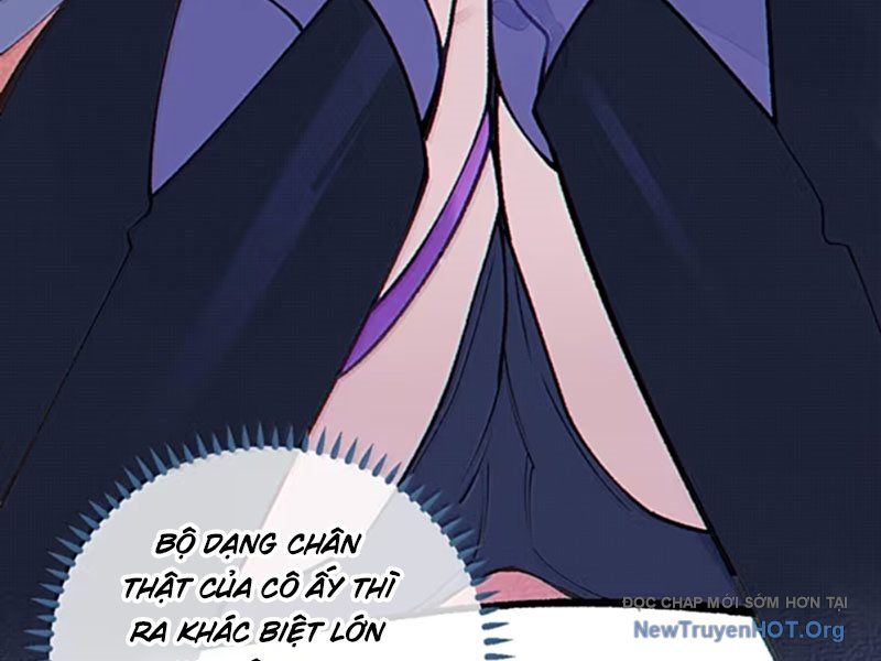 Sau Khi Ta Biến Thành Quái Vật Xúc Tu, Các Cô Ấy Càng Điên Cuồng Hơn! - Chapter 26 - Page 61