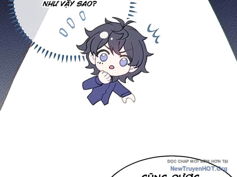 Sau Khi Ta Biến Thành Quái Vật Xúc Tu, Các Cô Ấy Càng Điên Cuồng Hơn! - Chapter 26 - Page 62