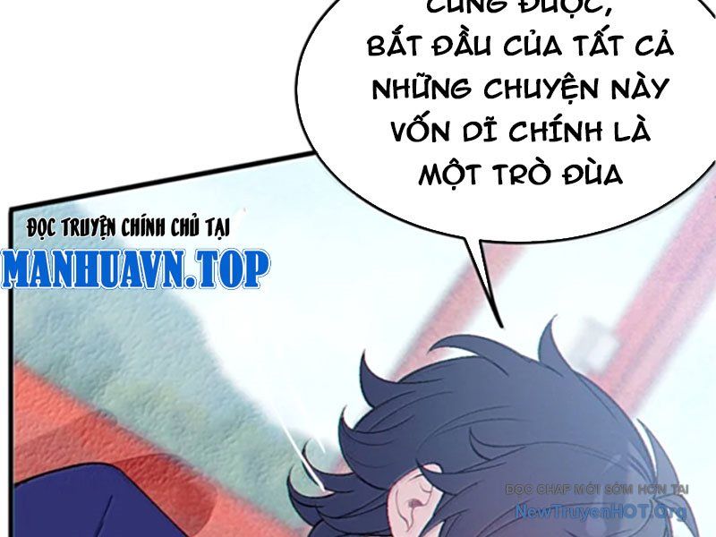 Sau Khi Ta Biến Thành Quái Vật Xúc Tu, Các Cô Ấy Càng Điên Cuồng Hơn! - Chapter 26 - Page 63