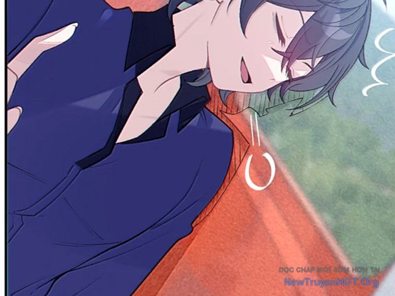 Sau Khi Ta Biến Thành Quái Vật Xúc Tu, Các Cô Ấy Càng Điên Cuồng Hơn! - Chapter 26 - Page 64