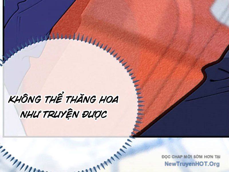 Sau Khi Ta Biến Thành Quái Vật Xúc Tu, Các Cô Ấy Càng Điên Cuồng Hơn! - Chapter 26 - Page 65