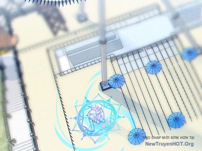 Sau Khi Ta Biến Thành Quái Vật Xúc Tu, Các Cô Ấy Càng Điên Cuồng Hơn! - Chapter 26 - Page 66