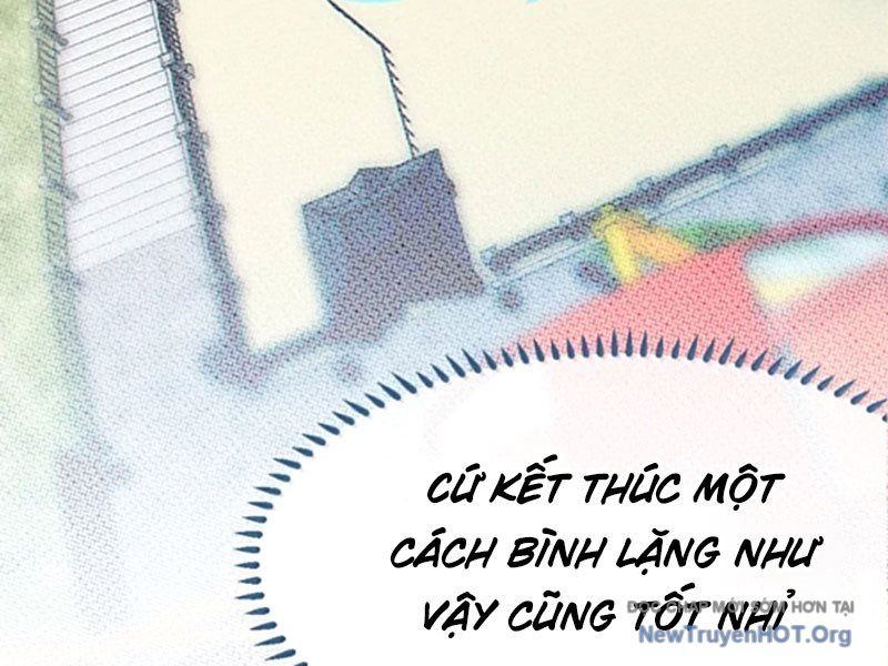 Sau Khi Ta Biến Thành Quái Vật Xúc Tu, Các Cô Ấy Càng Điên Cuồng Hơn! - Chapter 26 - Page 67