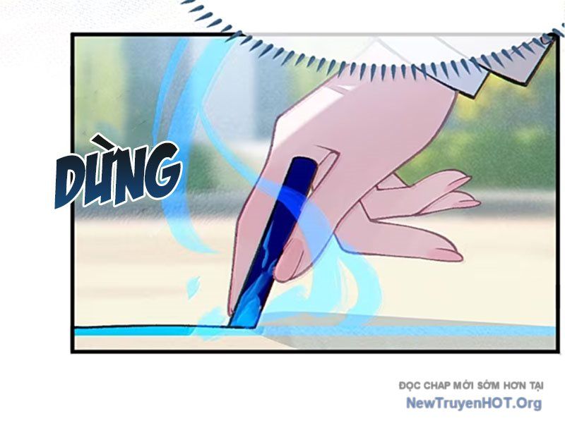 Sau Khi Ta Biến Thành Quái Vật Xúc Tu, Các Cô Ấy Càng Điên Cuồng Hơn! - Chapter 26 - Page 68