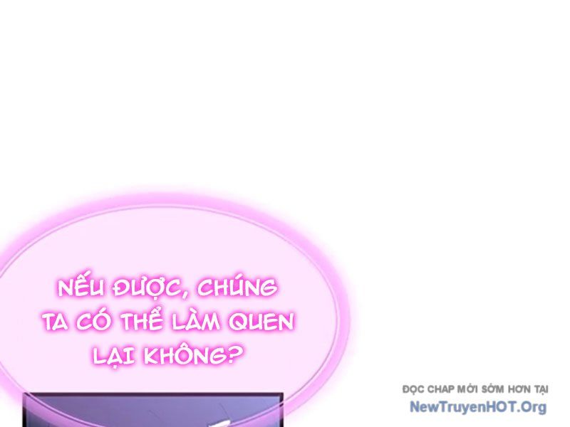 Sau Khi Ta Biến Thành Quái Vật Xúc Tu, Các Cô Ấy Càng Điên Cuồng Hơn! - Chapter 26 - Page 69