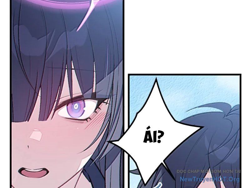 Sau Khi Ta Biến Thành Quái Vật Xúc Tu, Các Cô Ấy Càng Điên Cuồng Hơn! - Chapter 26 - Page 70