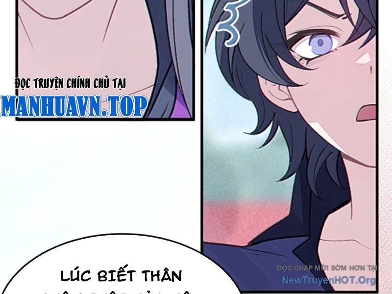 Sau Khi Ta Biến Thành Quái Vật Xúc Tu, Các Cô Ấy Càng Điên Cuồng Hơn! - Chapter 26 - Page 71