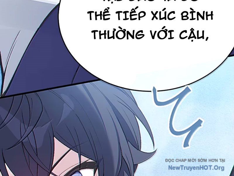 Sau Khi Ta Biến Thành Quái Vật Xúc Tu, Các Cô Ấy Càng Điên Cuồng Hơn! - Chapter 26 - Page 75