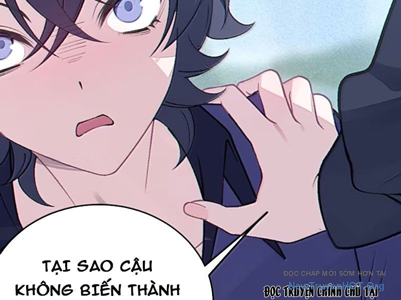 Sau Khi Ta Biến Thành Quái Vật Xúc Tu, Các Cô Ấy Càng Điên Cuồng Hơn! - Chapter 26 - Page 76