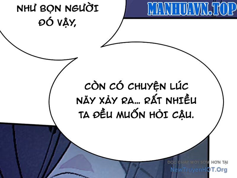 Sau Khi Ta Biến Thành Quái Vật Xúc Tu, Các Cô Ấy Càng Điên Cuồng Hơn! - Chapter 26 - Page 77