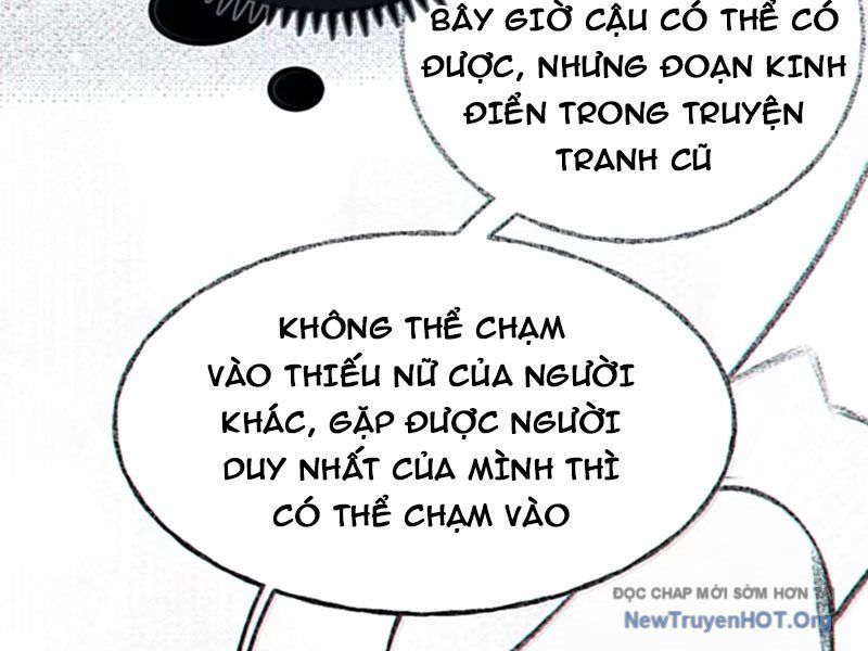 Sau Khi Ta Biến Thành Quái Vật Xúc Tu, Các Cô Ấy Càng Điên Cuồng Hơn! - Chapter 26 - Page 79