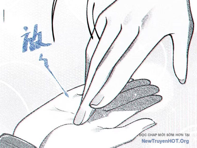 Sau Khi Ta Biến Thành Quái Vật Xúc Tu, Các Cô Ấy Càng Điên Cuồng Hơn! - Chapter 26 - Page 80