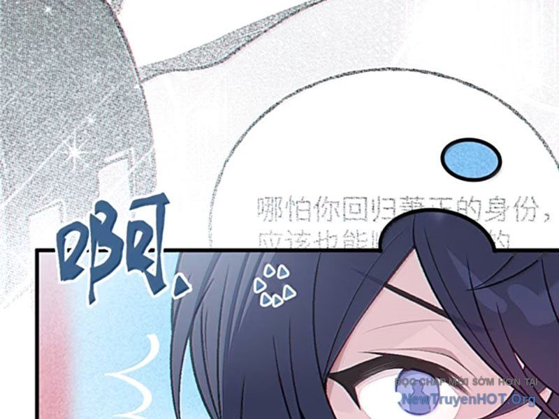 Sau Khi Ta Biến Thành Quái Vật Xúc Tu, Các Cô Ấy Càng Điên Cuồng Hơn! - Chapter 26 - Page 81