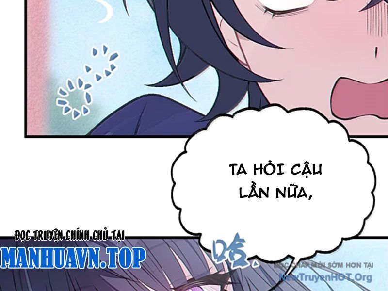 Sau Khi Ta Biến Thành Quái Vật Xúc Tu, Các Cô Ấy Càng Điên Cuồng Hơn! - Chapter 26 - Page 82