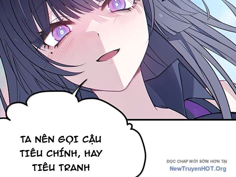 Sau Khi Ta Biến Thành Quái Vật Xúc Tu, Các Cô Ấy Càng Điên Cuồng Hơn! - Chapter 26 - Page 83