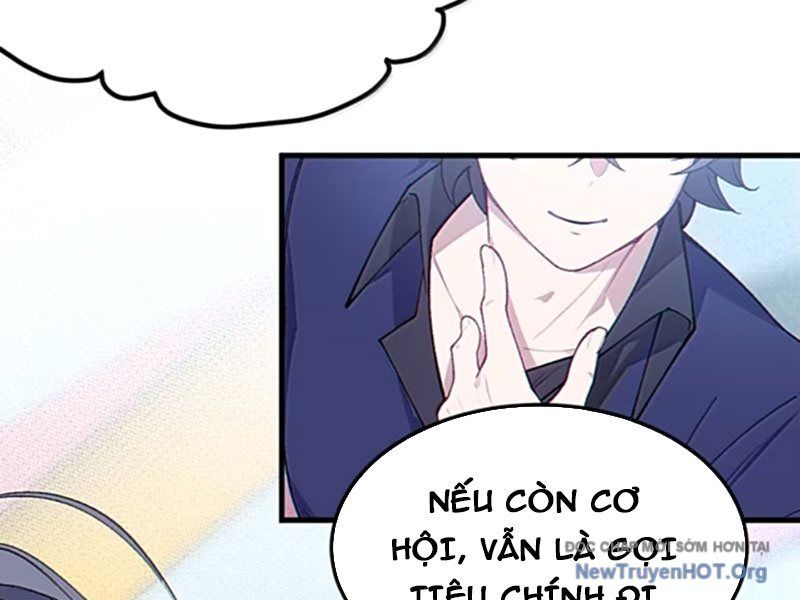 Sau Khi Ta Biến Thành Quái Vật Xúc Tu, Các Cô Ấy Càng Điên Cuồng Hơn! - Chapter 26 - Page 84