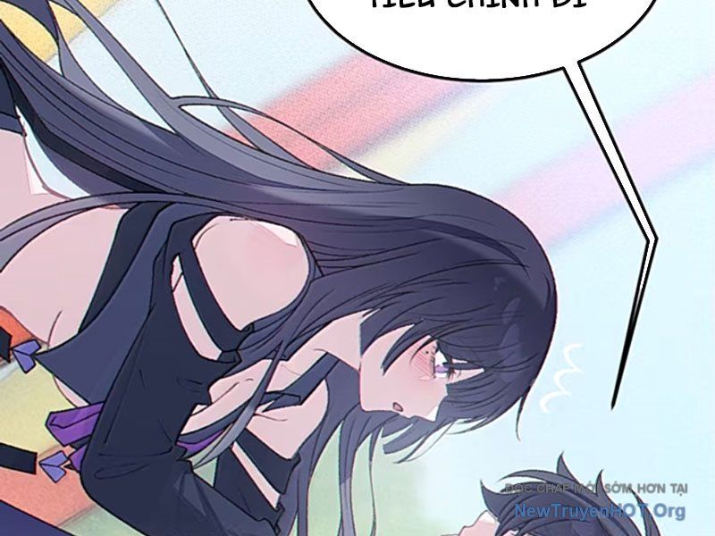 Sau Khi Ta Biến Thành Quái Vật Xúc Tu, Các Cô Ấy Càng Điên Cuồng Hơn! - Chapter 26 - Page 85