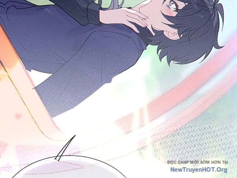 Sau Khi Ta Biến Thành Quái Vật Xúc Tu, Các Cô Ấy Càng Điên Cuồng Hơn! - Chapter 26 - Page 86