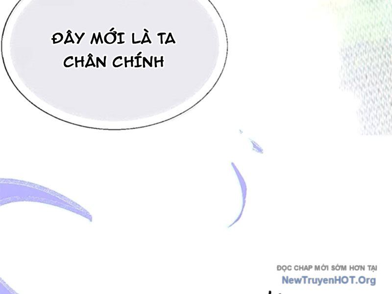 Sau Khi Ta Biến Thành Quái Vật Xúc Tu, Các Cô Ấy Càng Điên Cuồng Hơn! - Chapter 26 - Page 87