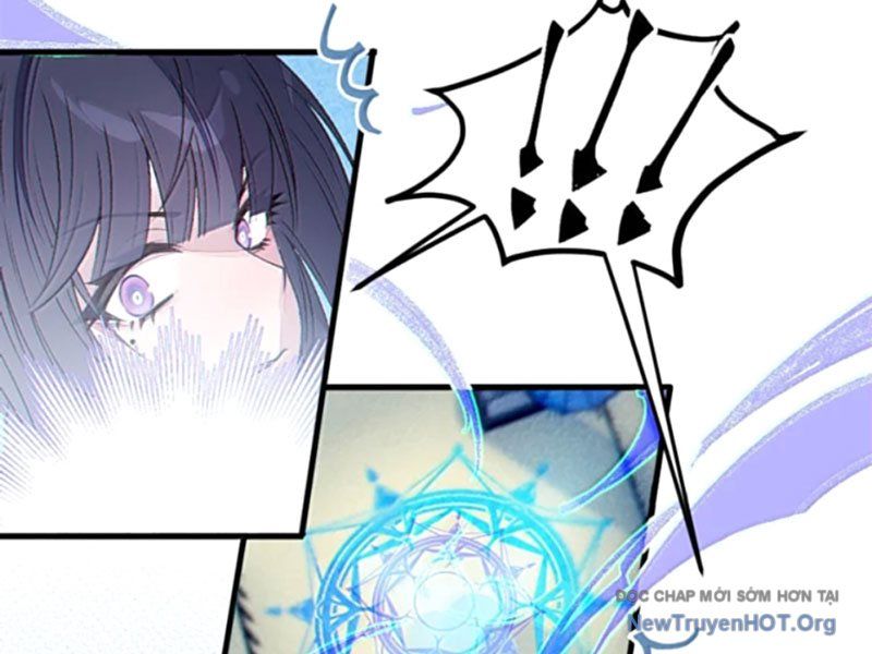 Sau Khi Ta Biến Thành Quái Vật Xúc Tu, Các Cô Ấy Càng Điên Cuồng Hơn! - Chapter 26 - Page 88