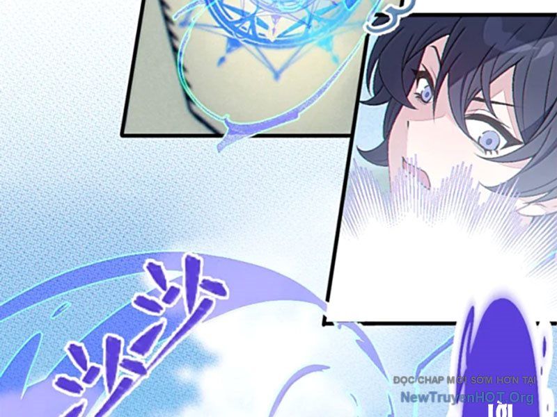 Sau Khi Ta Biến Thành Quái Vật Xúc Tu, Các Cô Ấy Càng Điên Cuồng Hơn! - Chapter 26 - Page 89