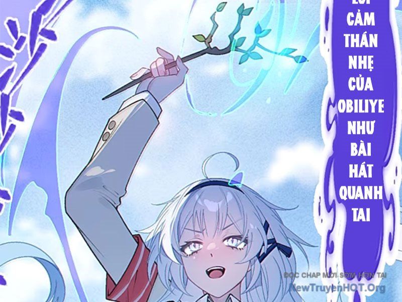 Sau Khi Ta Biến Thành Quái Vật Xúc Tu, Các Cô Ấy Càng Điên Cuồng Hơn! - Chapter 26 - Page 90