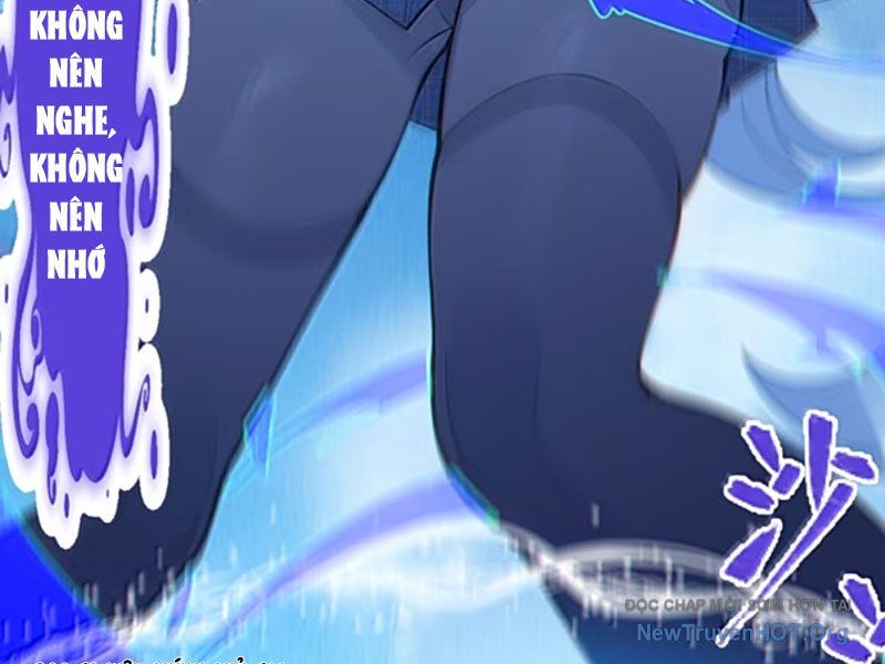 Sau Khi Ta Biến Thành Quái Vật Xúc Tu, Các Cô Ấy Càng Điên Cuồng Hơn! - Chapter 26 - Page 92