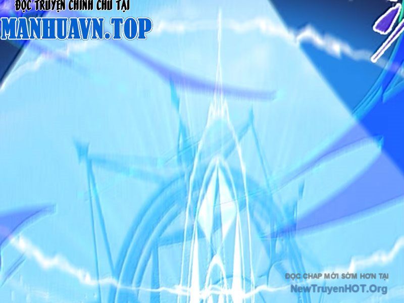 Sau Khi Ta Biến Thành Quái Vật Xúc Tu, Các Cô Ấy Càng Điên Cuồng Hơn! - Chapter 26 - Page 93