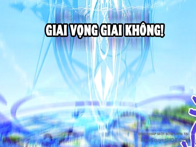 Sau Khi Ta Biến Thành Quái Vật Xúc Tu, Các Cô Ấy Càng Điên Cuồng Hơn! - Chapter 26 - Page 94