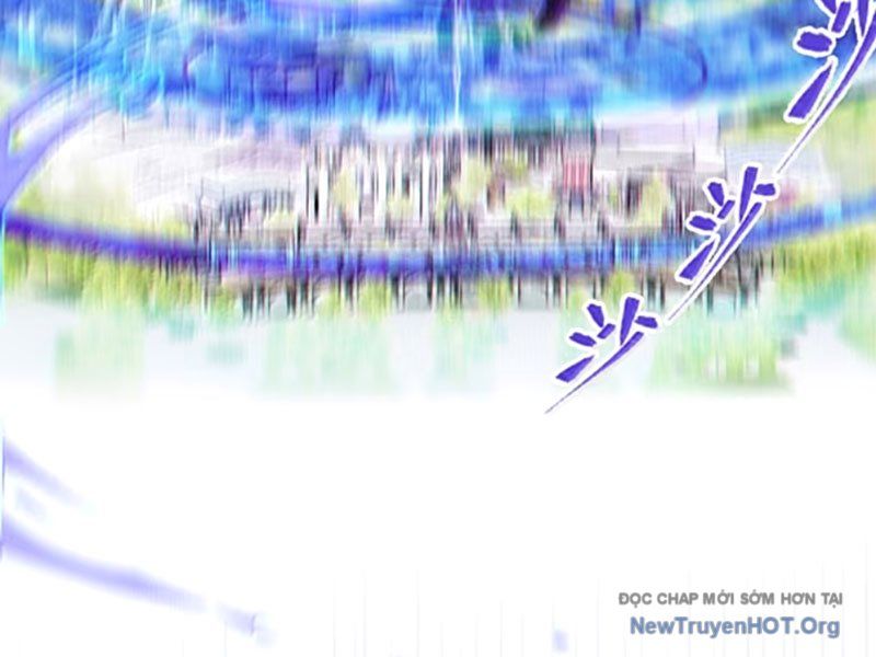 Sau Khi Ta Biến Thành Quái Vật Xúc Tu, Các Cô Ấy Càng Điên Cuồng Hơn! - Chapter 26 - Page 95