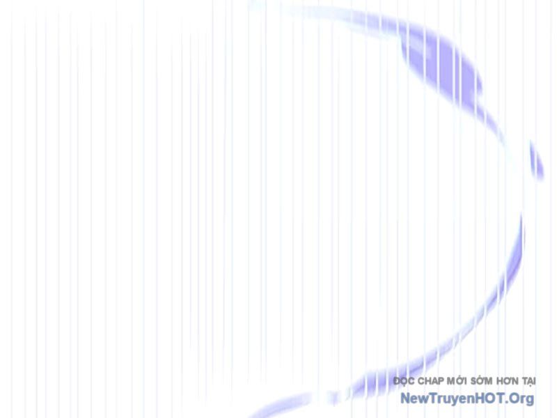 Sau Khi Ta Biến Thành Quái Vật Xúc Tu, Các Cô Ấy Càng Điên Cuồng Hơn! - Chapter 26 - Page 96