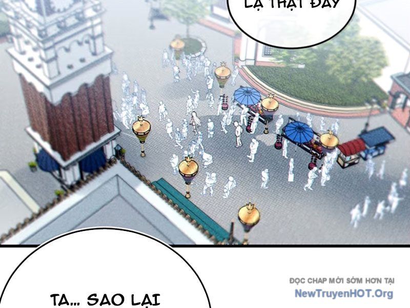 Sau Khi Ta Biến Thành Quái Vật Xúc Tu, Các Cô Ấy Càng Điên Cuồng Hơn! - Chapter 26 - Page 98