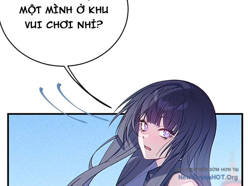 Sau Khi Ta Biến Thành Quái Vật Xúc Tu, Các Cô Ấy Càng Điên Cuồng Hơn! - Chapter 26 - Page 99