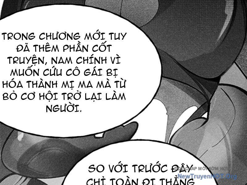 Sau Khi Ta Biến Thành Quái Vật Xúc Tu, Các Cô Ấy Càng Điên Cuồng Hơn! - Chapter 27 - Page 101