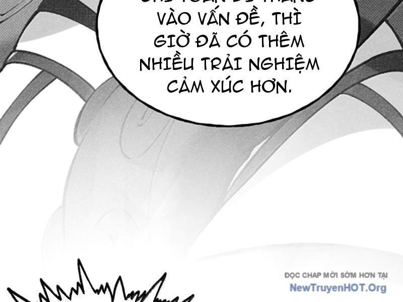 Sau Khi Ta Biến Thành Quái Vật Xúc Tu, Các Cô Ấy Càng Điên Cuồng Hơn! - Chapter 27 - Page 102
