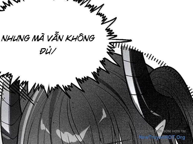 Sau Khi Ta Biến Thành Quái Vật Xúc Tu, Các Cô Ấy Càng Điên Cuồng Hơn! - Chapter 27 - Page 103