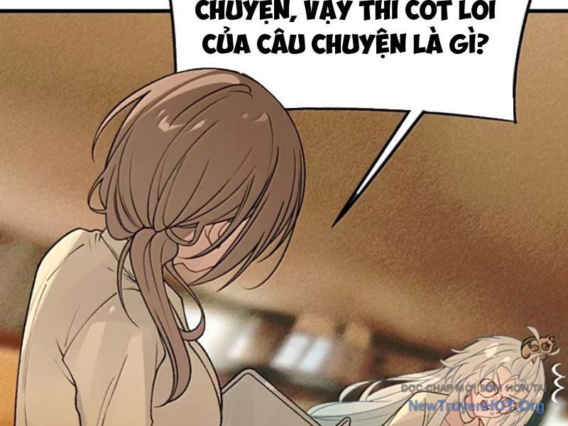 Sau Khi Ta Biến Thành Quái Vật Xúc Tu, Các Cô Ấy Càng Điên Cuồng Hơn! - Chapter 27 - Page 108