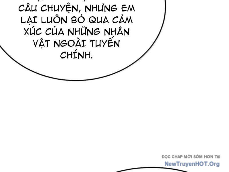 Sau Khi Ta Biến Thành Quái Vật Xúc Tu, Các Cô Ấy Càng Điên Cuồng Hơn! - Chapter 27 - Page 110