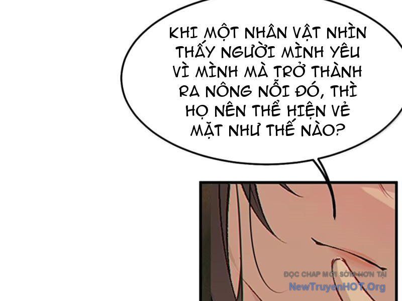 Sau Khi Ta Biến Thành Quái Vật Xúc Tu, Các Cô Ấy Càng Điên Cuồng Hơn! - Chapter 27 - Page 111
