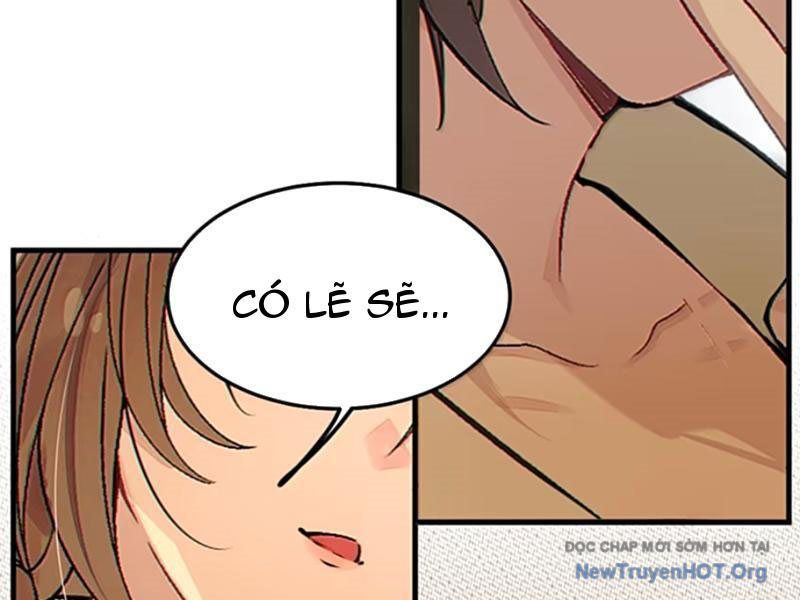 Sau Khi Ta Biến Thành Quái Vật Xúc Tu, Các Cô Ấy Càng Điên Cuồng Hơn! - Chapter 27 - Page 112