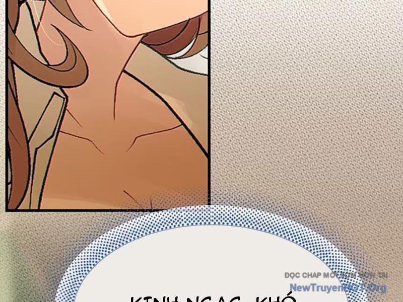 Sau Khi Ta Biến Thành Quái Vật Xúc Tu, Các Cô Ấy Càng Điên Cuồng Hơn! - Chapter 27 - Page 113