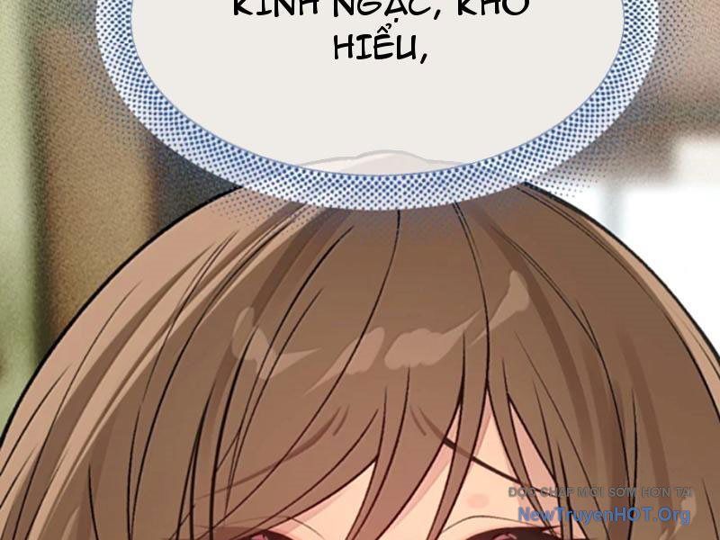 Sau Khi Ta Biến Thành Quái Vật Xúc Tu, Các Cô Ấy Càng Điên Cuồng Hơn! - Chapter 27 - Page 114