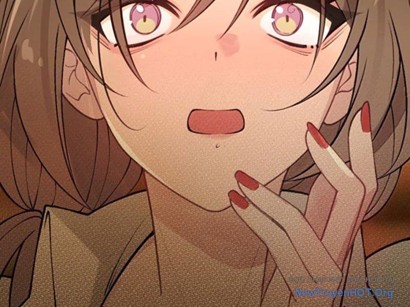 Sau Khi Ta Biến Thành Quái Vật Xúc Tu, Các Cô Ấy Càng Điên Cuồng Hơn! - Chapter 27 - Page 115