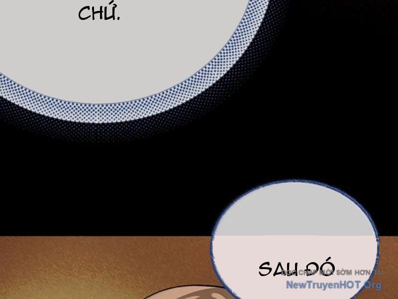 Sau Khi Ta Biến Thành Quái Vật Xúc Tu, Các Cô Ấy Càng Điên Cuồng Hơn! - Chapter 27 - Page 117