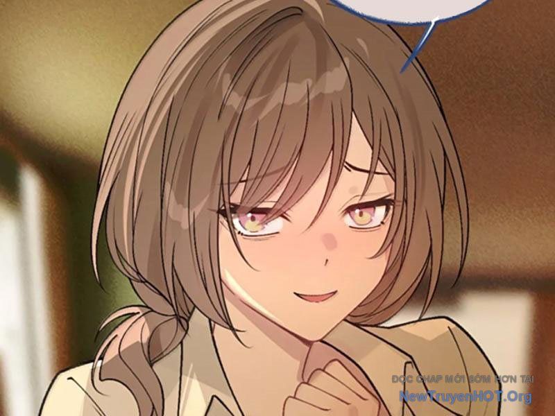 Sau Khi Ta Biến Thành Quái Vật Xúc Tu, Các Cô Ấy Càng Điên Cuồng Hơn! - Chapter 27 - Page 118