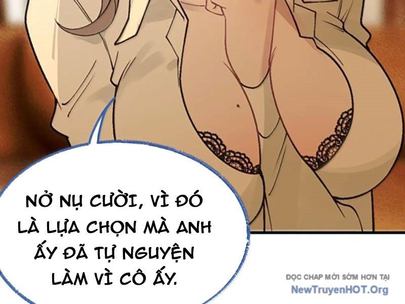 Sau Khi Ta Biến Thành Quái Vật Xúc Tu, Các Cô Ấy Càng Điên Cuồng Hơn! - Chapter 27 - Page 119