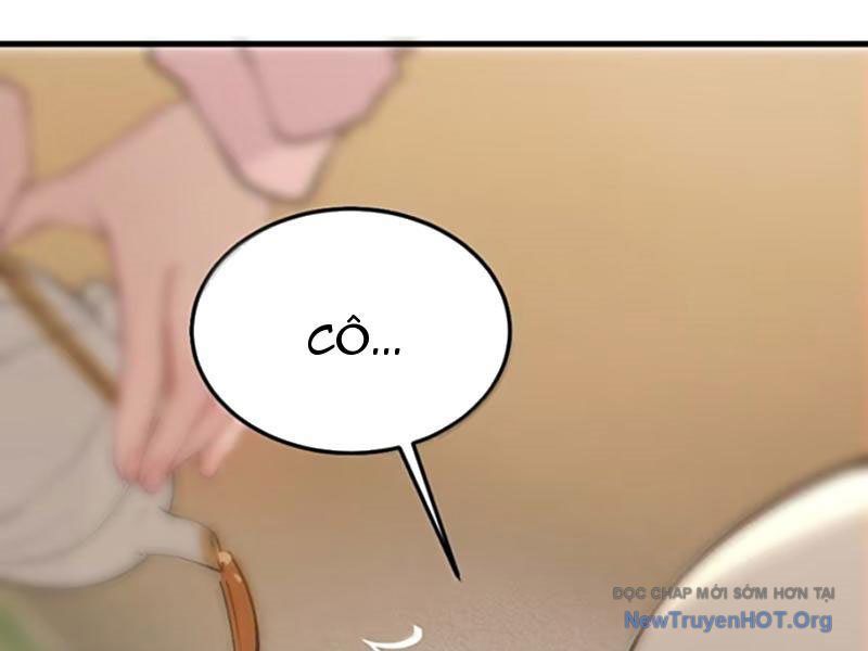 Sau Khi Ta Biến Thành Quái Vật Xúc Tu, Các Cô Ấy Càng Điên Cuồng Hơn! - Chapter 27 - Page 12