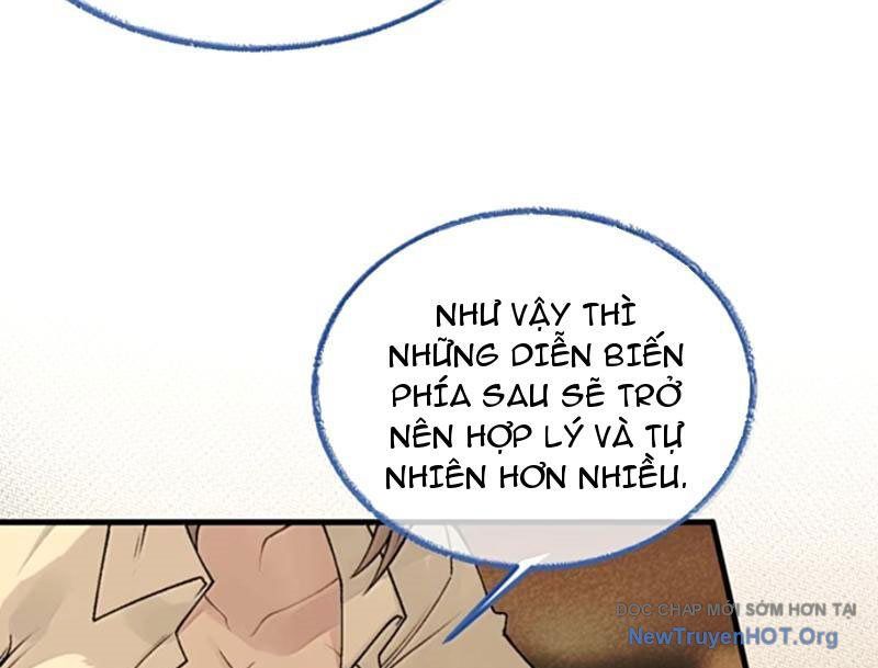 Sau Khi Ta Biến Thành Quái Vật Xúc Tu, Các Cô Ấy Càng Điên Cuồng Hơn! - Chapter 27 - Page 120