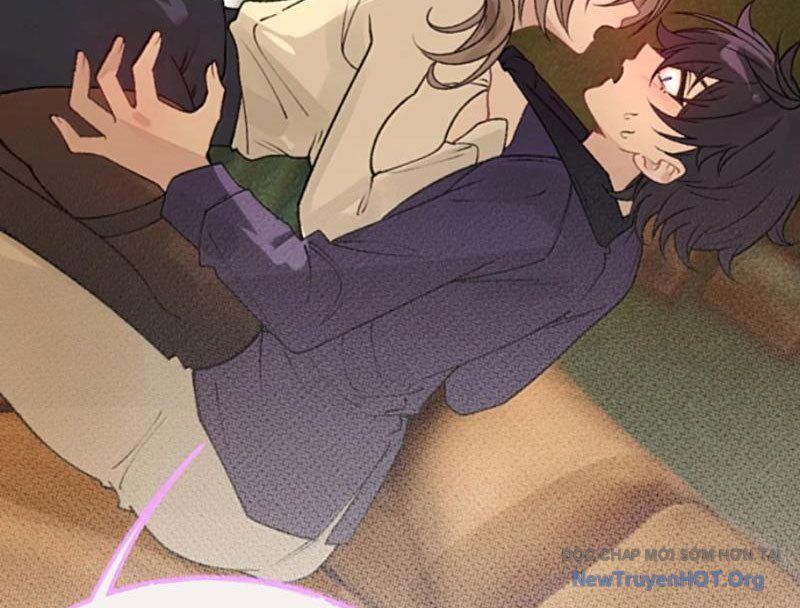 Sau Khi Ta Biến Thành Quái Vật Xúc Tu, Các Cô Ấy Càng Điên Cuồng Hơn! - Chapter 27 - Page 122